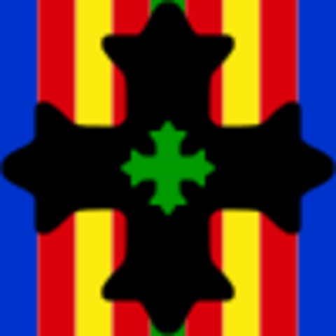 Alexandria Egypt Bombed