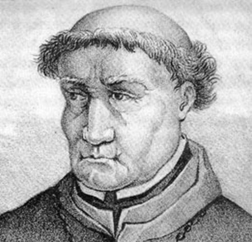 Consejo de la Suprema Inquisición