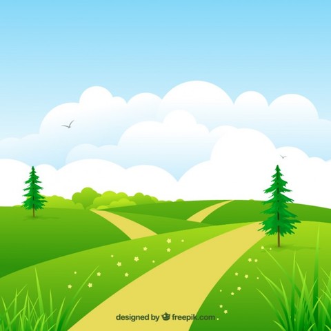 Make a bright new plan :-)