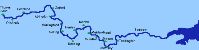 William Farr Persuades Others and Changes are Made