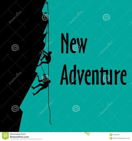 Inicio de la secundaria!