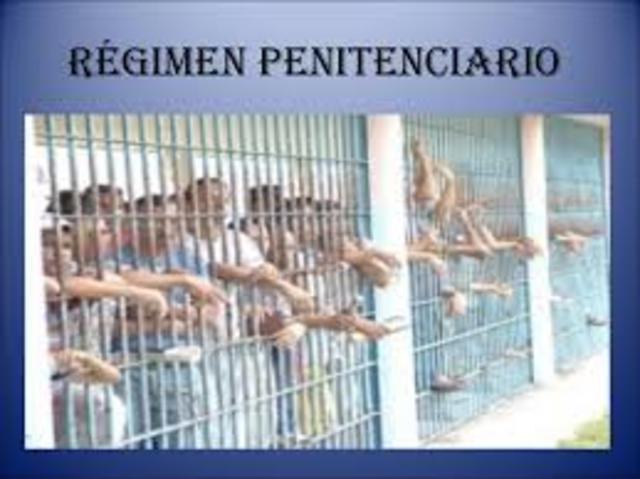 Constitución de 1857