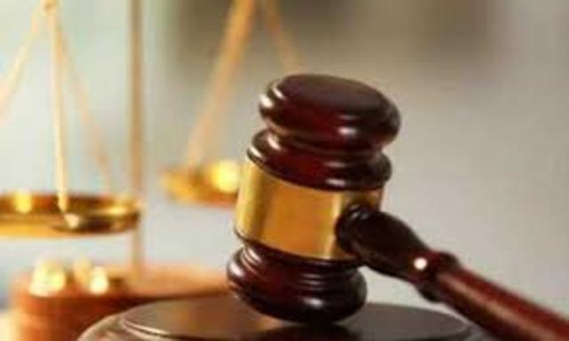 Primer Tribunal para menores en México