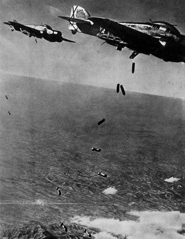 LA GUERRA CIVIL ESPANYOLA (1936-1939)