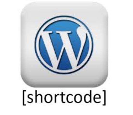 Los primeros lenguajes SHORTCODE y A-0