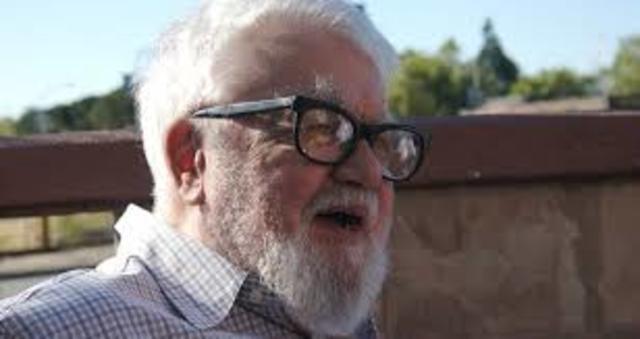 Lenguaje de Programación LISP