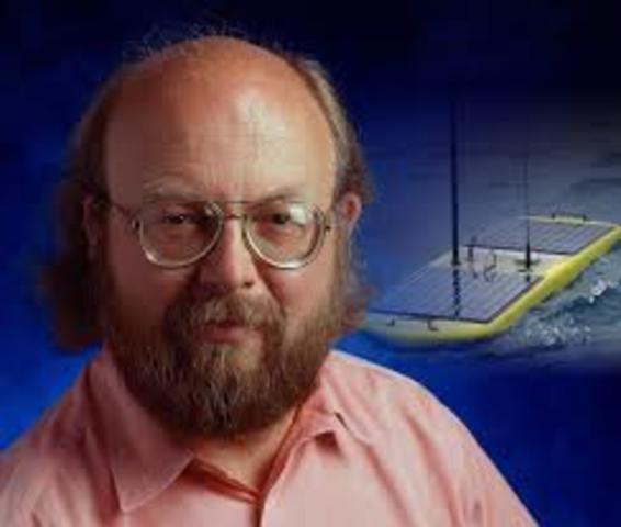 Lenguaje de Programación Java