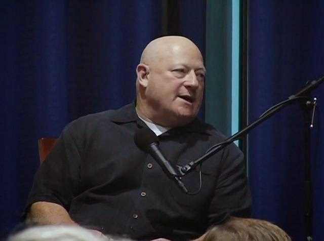 Lenguaje de Programación en Visual Basic