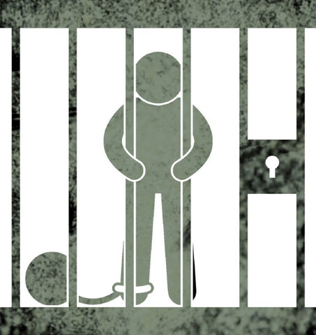 Reforma al artículo 22 de la constitución