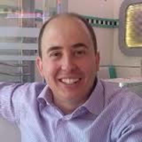 Lenguaje de Programación Dart