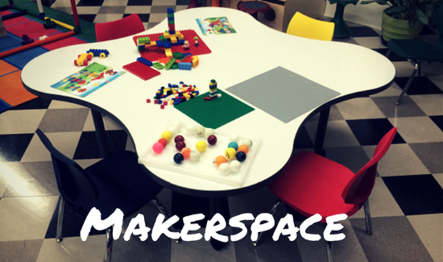 Makerspace