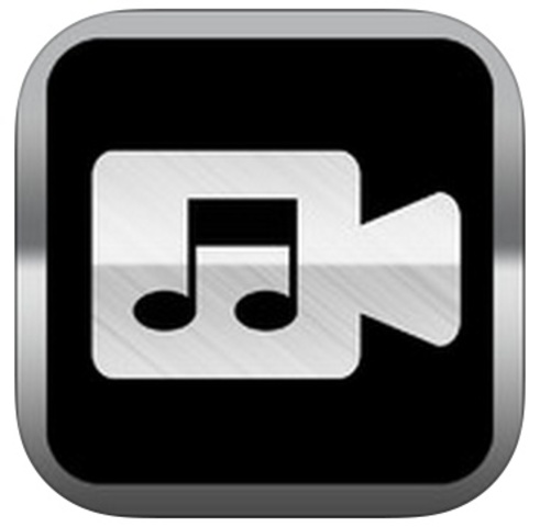 Bring your own device