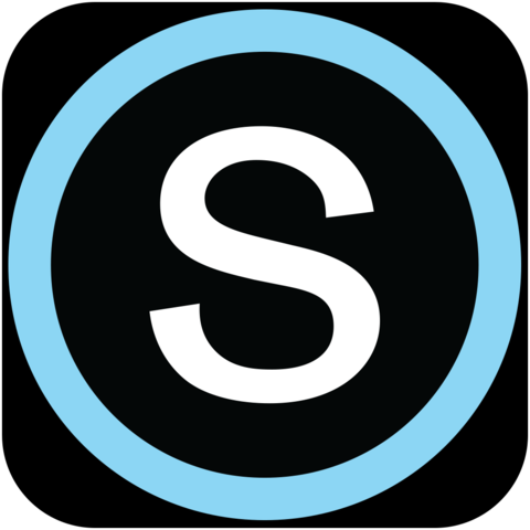 Schoology Implementation