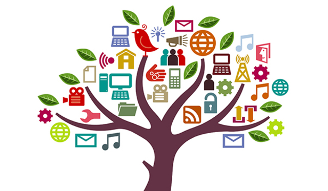 Hardware Acquisition!