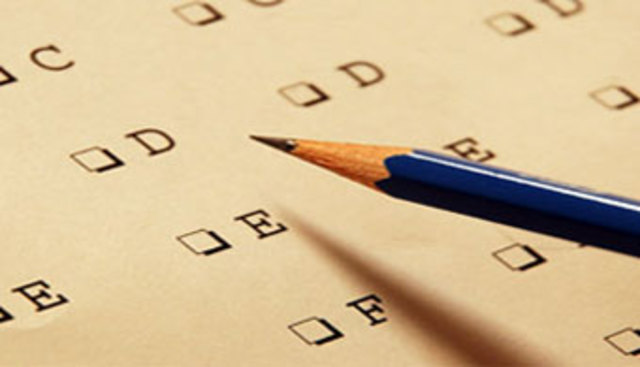 Admisión a la Escuela Graduada en Educación-Programa  Doctoral