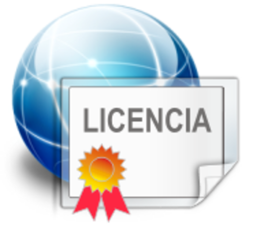 Licencia de Consejeros Profesionales Licenciados