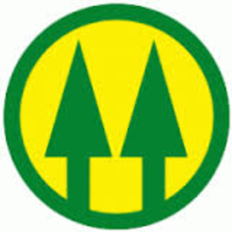 Miembro de la Junta Directiva de la Cooperativa José Cortés-PUCPR