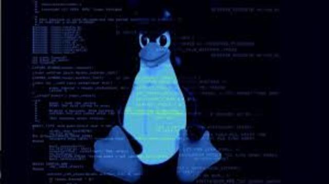 Se llega a la versin 0.99