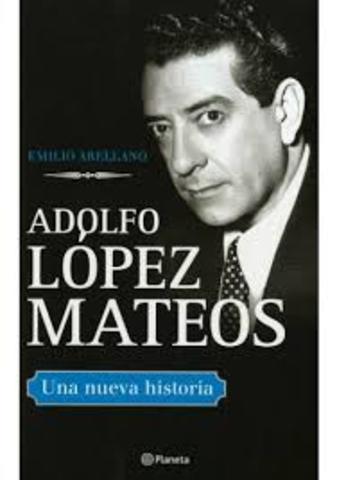 López Mateos
