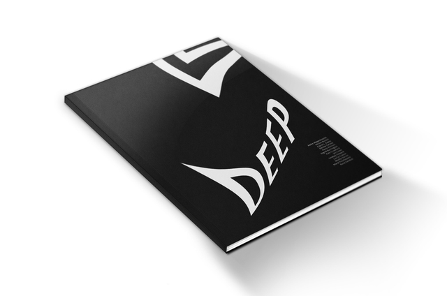 Assembly and First Residency