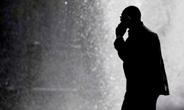 NSA Surveillance Leaks