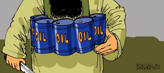 Начало приватизации предприятий электроэнергетики и телекоммуникаций