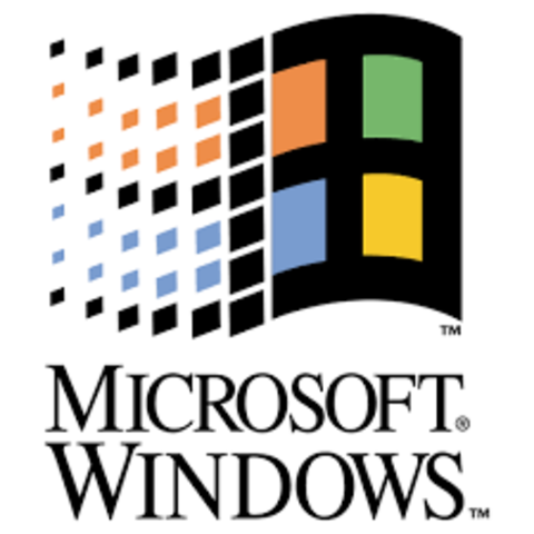 Windows 2