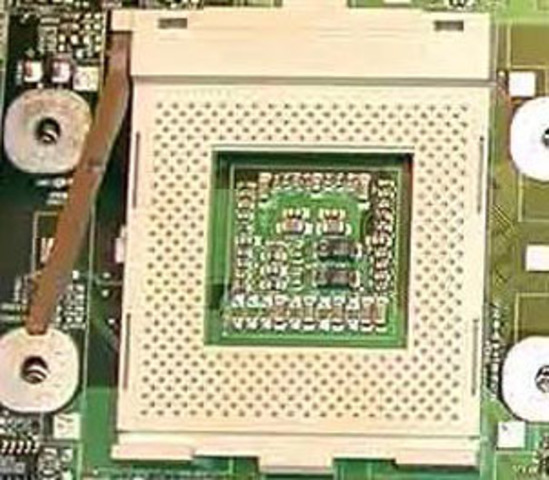 Socket 423