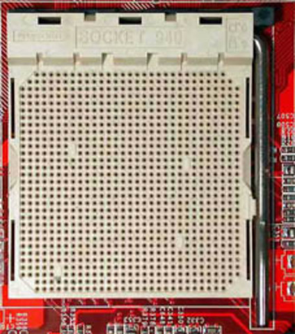 Socket 940