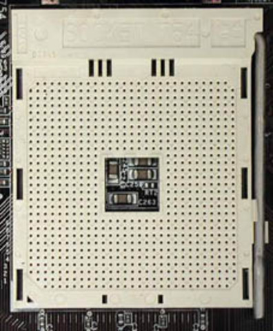 Socket 754