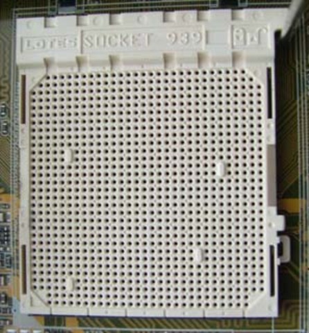 Socket 939