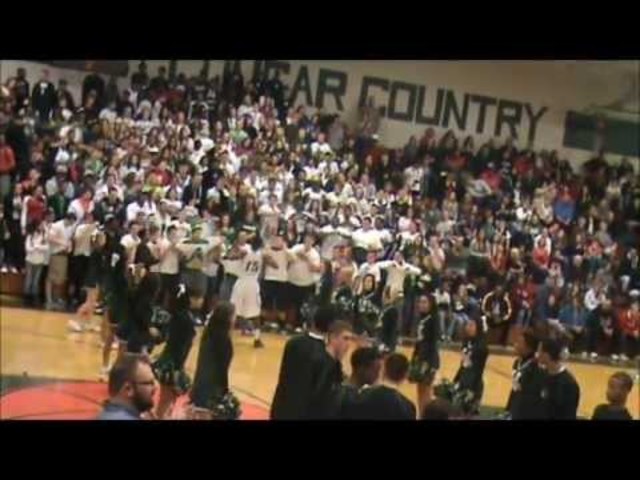 Hired to coach basketball at Westland