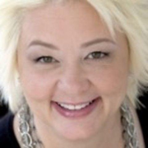 Rethinking Cyberfeminism