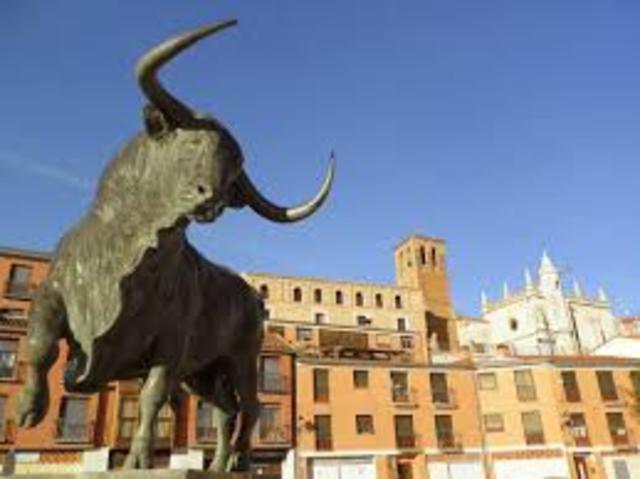 Tratado de Tordesillas