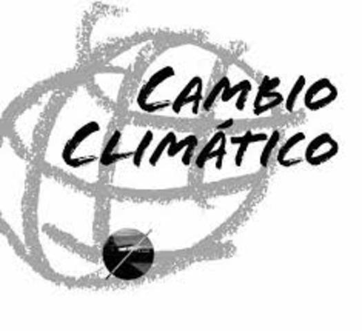 Declaración de Djerba sobre Turismo y Cambio Climático