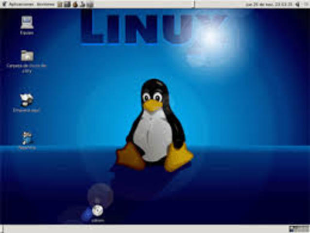 El Xgl de Novell y el AIGLX de Red Hat aportan a linux