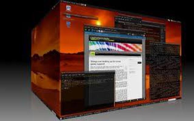 Version de Unix (BSD)