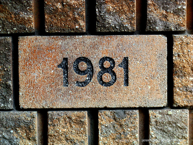 Castañeda vs. Pickard 1981