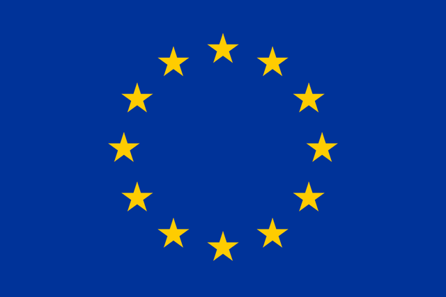 DE LA CEE A LA UNIÓ EUROPEA (1957-1992)