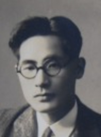 Keiichi Yamaguchi