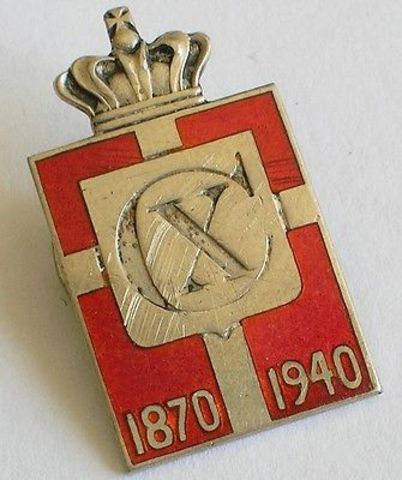 Nazi occupation of Denmark