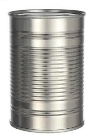 Tin Can