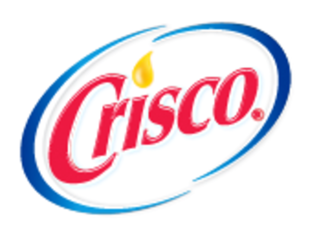 Crisco