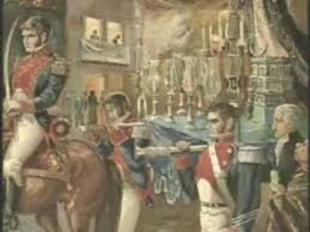 Código Penal de1929