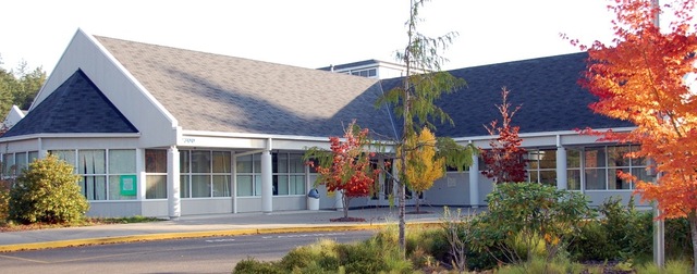 I started Elementary School