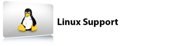 Anuncian soporte para Linux