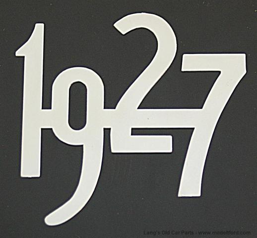 Farrington v. Tokushige in Hawaii 1927