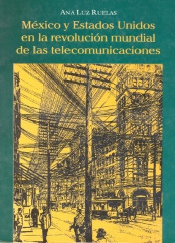 Servicio telefónico