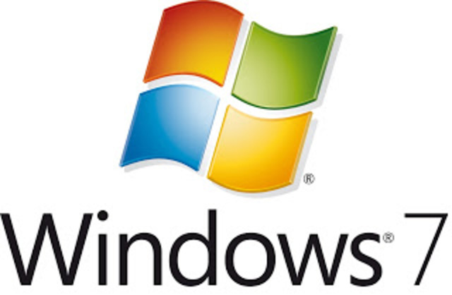 Windows 7