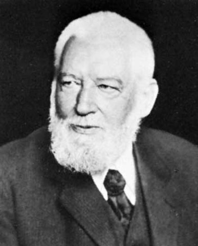 Willhem Ostwald (Alemán)